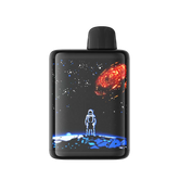 dojo disposable vape
